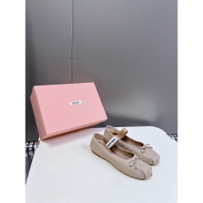 Miu Miu Shoes